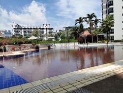 The Quayside (D9), Apartment #469276151